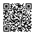 C&oacute;digo QR con el enlace al titular Octubre histÃ³rico por falta de lluvias