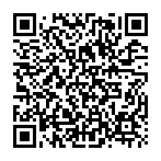 C&oacute;digo QR con el enlace al titular JxSÃ­ y CUP piden al Parlament &ldquo;instar&rdquo; al Govern a proclamar una repÃºblica