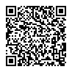 C&oacute;digo QR con el enlace al titular VeintidÃ³s personas han perdido la vida en accidentes de trÃ¡fico en la provincia desde enero de 2016