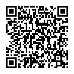 C&oacute;digo QR con el enlace al titular Rajoy abrirÃ¡ el debate en el Senado para defender las medidas del 155 en CataluÃ±a