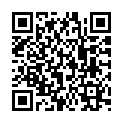 C&oacute;digo QR con el enlace al titular El concurso 3MT de la ULE ya tiene a sus cuatro finalistas