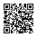C&oacute;digo QR con el enlace al titular â€˜Si vos no hubieras nacidoâ€™ llega el sÃ¡bado al Teatro El AlbÃ©itar