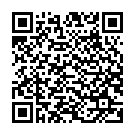 C&oacute;digo QR con el enlace al titular En las carreteras de la provincia han perdido la vida 22 personas desde 2016