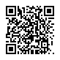 C&oacute;digo QR con el enlace al titular AupaCultu ensambla el club con su entorno