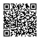 C&oacute;digo QR con el enlace al titular Cultura y gastronomÃ­a castellano y leonesa inundan la FIT-Argentina