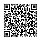 C&oacute;digo QR con el enlace al titular CoaliciÃ³n en ComÃºn-IU se opone a la privatizaciÃ³n del esquÃ­