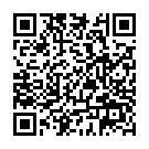 C&oacute;digo QR con el enlace al titular Vegacervera vuelve a ser referente por su Cecina de Chivo