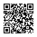 C&oacute;digo QR con el enlace al titular El PP acusa a PSOE y Podemos de anteponer sus intereses a la Â«vidaÂ» del carbÃ³n autÃ³ctono