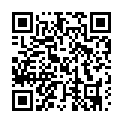 C&oacute;digo QR con el enlace al titular 'ORA' gratis para los vehÃ­culos elÃ©ctricos que aparquen en las calles de LeÃ³n capital