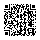 C&oacute;digo QR con el enlace al titular La Junta Vecinal de Trobajo del Camino concluye las obras de pavimentaciÃ³n del cementerio