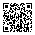 C&oacute;digo QR con el enlace al titular Fotos 'de bronce'