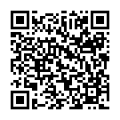 C&oacute;digo QR con el enlace al titular Kane es duda para el partido ante el Real Madrid