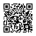 C&oacute;digo QR con el enlace al titular Cinco aÃ±os de cÃ¡rcel para los dos hermanos que dispararon sobre una vivienda en LeÃ³n