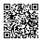 C&oacute;digo QR con el enlace al titular Las claves del documento presentado por los independentistas
