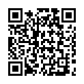 C&oacute;digo QR con el enlace al titular El Ayuntamiento de LeÃ³n da luz verde al plan para el retorno de los leoneses emigrados