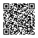 C&oacute;digo QR con el enlace al titular El Parlament vota la declaraciÃ³n de independencia