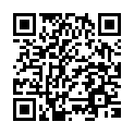 C&oacute;digo QR con el enlace al titular Miles de personas rodean el Parlament a la espera de la declaraciÃ³n de independencia