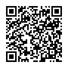 C&oacute;digo QR con el enlace al titular Dovizioso aprieta a un sÃ³lido MÃ¡rquez