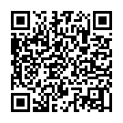 C&oacute;digo QR con el enlace al titular Un incendio calcina por completo dos casas situadas en la localidad de Valdefrancos