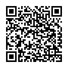 C&oacute;digo QR con el enlace al titular Marc Gasol se desquita ante los Mavericks