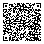 C&oacute;digo QR con el enlace al titular VeintidÃ³s personas han perdido la vida en accidentes de trÃ¡fico en la provincia de LeÃ³n desde ...