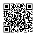 C&oacute;digo QR con el enlace al titular Brothers In Band