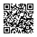 C&oacute;digo QR con el enlace al titular Las EDM abren el programa de actividades lÃºdico deportivas con una jornada de iniciaciÃ³n a la competiciÃ³n de bÃ¡dminton