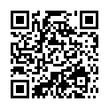 C&oacute;digo QR con el enlace al titular El Ayuntamiento y la Coral del Milenario renuevan su compromiso