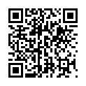 C&oacute;digo QR con el enlace al titular La segunda fase del Plan de Alimentos de este aÃ±o reparte un total de 1.200 kilos