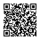 C&oacute;digo QR con el enlace al titular Se levanta el telÃ³n del Certamen Nacional de Teatro de JimÃ©nez de Jamuz