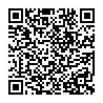 C&oacute;digo QR con el enlace al titular Casi 200 policÃ­as nacionales y guardias civiles exigen en LeÃ³n tanto sueldo como los cuerpos autonÃ³micos