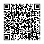 C&oacute;digo QR con el enlace al titular JEFE EXPLOTACIÃ“N E.I. SAN ISIDRO.- Plazo presentaciÃ³n solicitudes