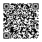 C&oacute;digo QR con el enlace al titular JEFE EXPLOTACIÃ“N E.I. VALLE LACIANA-LEITARIEGOS.- Plazo presentaciÃ³n solicitudes