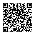C&oacute;digo QR con el enlace al titular La Guardia Civil interviene 560 plantas de cannabis en un centro de cultivo &ldquo;indoor&rdquo;
