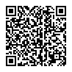 C&oacute;digo QR con el enlace al titular Detenidas dos personas dedicadas a la venta de cocaÃ­na y heroÃ­na