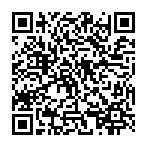 C&oacute;digo QR con el enlace al titular Â¿Quiere trabajar en Correos? Estas son las condiciones para entrar en su bolsa de trabajo