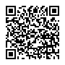 C&oacute;digo QR con el enlace al titular Villaquilambre contarÃ¡ con la sexta ediciÃ³n del programa de formaciÃ³n y empleo â€˜Ecoterraâ€™