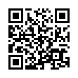 C&oacute;digo QR con el enlace al titular Coyanza presume de â€˜salud y bienestarâ€™