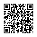 C&oacute;digo QR con el enlace al titular El Programa de FormaciÃ³n Deportiva aborda un nuevo curso