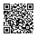 C&oacute;digo QR con el enlace al titular Â¡AtenciÃ³n! Los cheques regalo de 500 euros de Lidl son una estafa