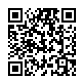 C&oacute;digo QR con el enlace al titular AsÃ­ sonarÃ¡n los coches elÃ©ctricos de Nissan