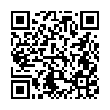 C&oacute;digo QR con el enlace al titular Aumenta el presupuesto en favor de las personas