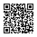 C&oacute;digo QR con el enlace al titular Las EDM se centran en el bÃ¡dminton este fin de semana