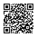 C&oacute;digo QR con el enlace al titular SECOND llega a LeÃ³n para celebrar el 40 aniversario de la FELE