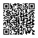 C&oacute;digo QR con el enlace al titular Finalizan las obras de pavimentaciÃ³n en el cementerio de Trobajo del Camino