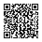C&oacute;digo QR con el enlace al titular El Parlament desafÃ­a al Estado y declara la independencia de CataluÃ±a