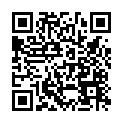 C&oacute;digo QR con el enlace al titular Tudanca reclama que el plan de reindustrializaciÃ³n incluya Â«medidas de apoyoÂ» a la pizarra