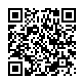C&oacute;digo QR con el enlace al titular Una independencia de otro planeta