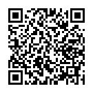 C&oacute;digo QR con el enlace al titular Una investigaciÃ³n revela que dormir poco o mal predice la evoluciÃ³n del dolor cervical