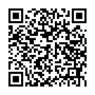C&oacute;digo QR con el enlace al titular Las Â«deficienciasÂ» en el personal para limpieza lleva al Ayuntamiento a ampliar 'pluses festivos'